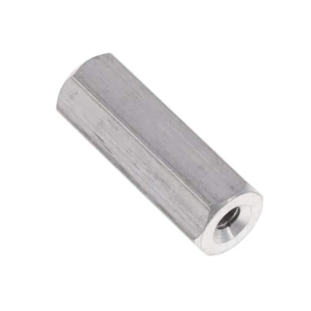 2107T-440-AL RAF Electronic Hardware  Distanziatori per schede